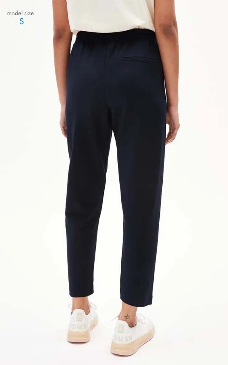 ARMEDANGELS Pants Magdaalena