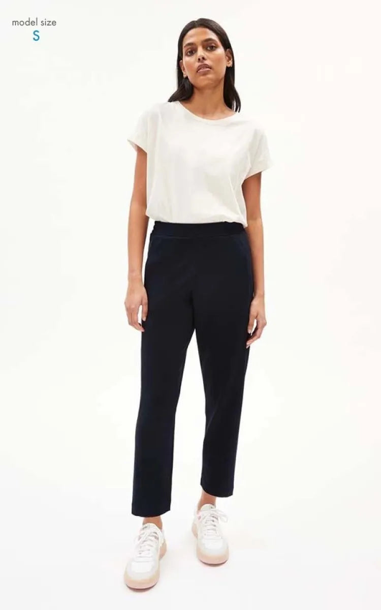 ARMEDANGELS Pants Magdaalena