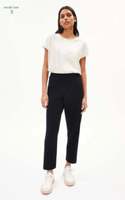 ARMEDANGELS Pants Magdaalena