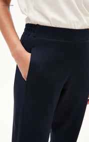 ARMEDANGELS Pants Magdaalena