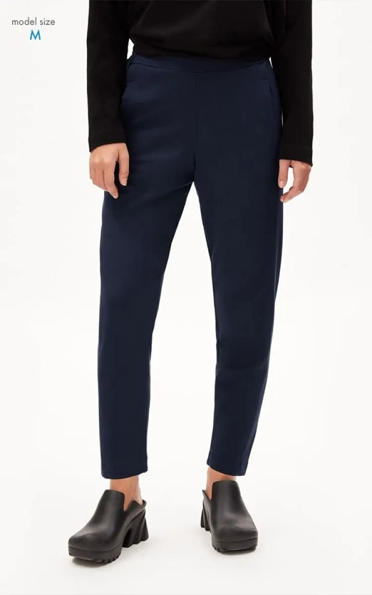 ARMEDANGELS Pants Magdaalena