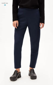 ARMEDANGELS Pants Magdaalena