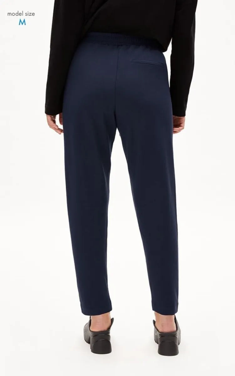ARMEDANGELS Pants Magdaalena