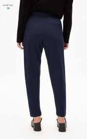 ARMEDANGELS Pants Magdaalena