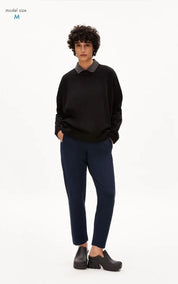 ARMEDANGELS Pants Magdaalena