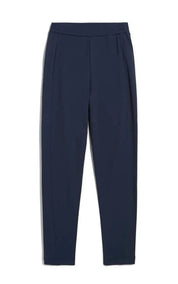 ARMEDANGELS Pants Magdaalena