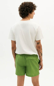 Swim Shorts Limpopo