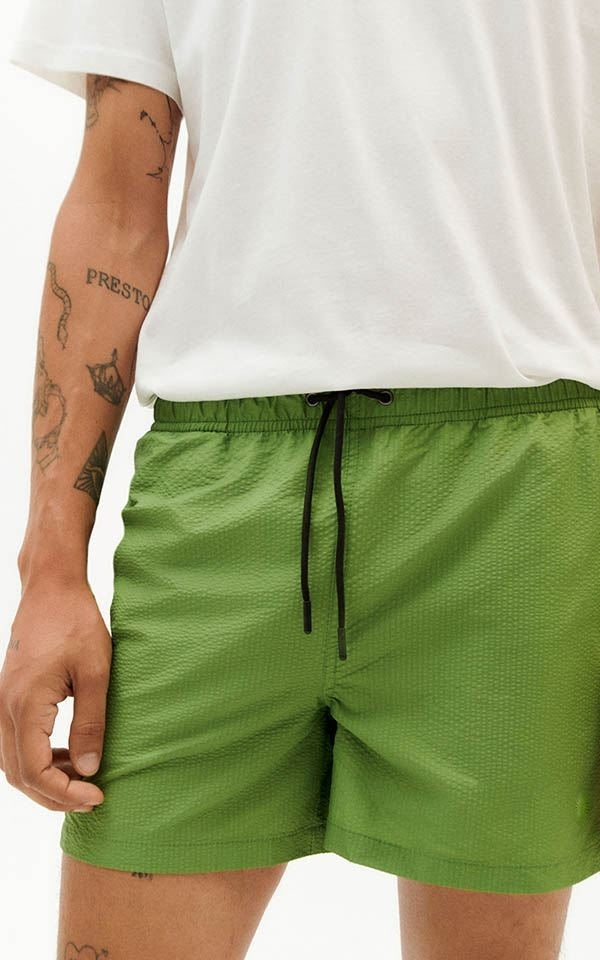 Swim Shorts Limpopo