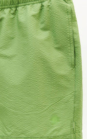 Swim Shorts Limpopo