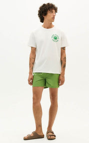 Swim Shorts Limpopo