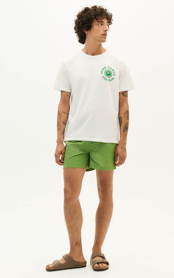 Swim Shorts Limpopo