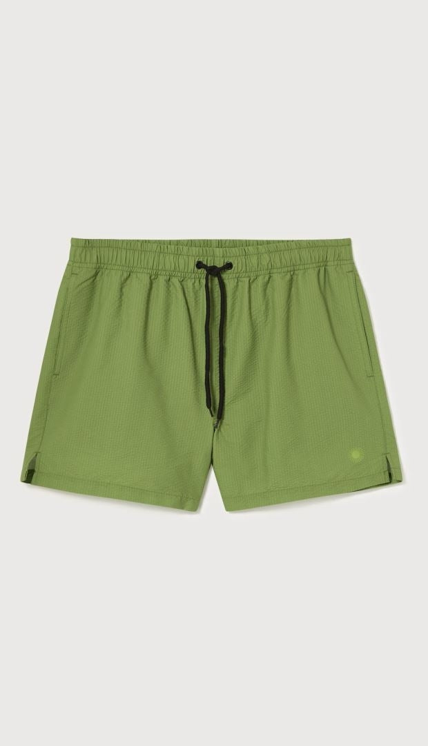 Swim Shorts Limpopo