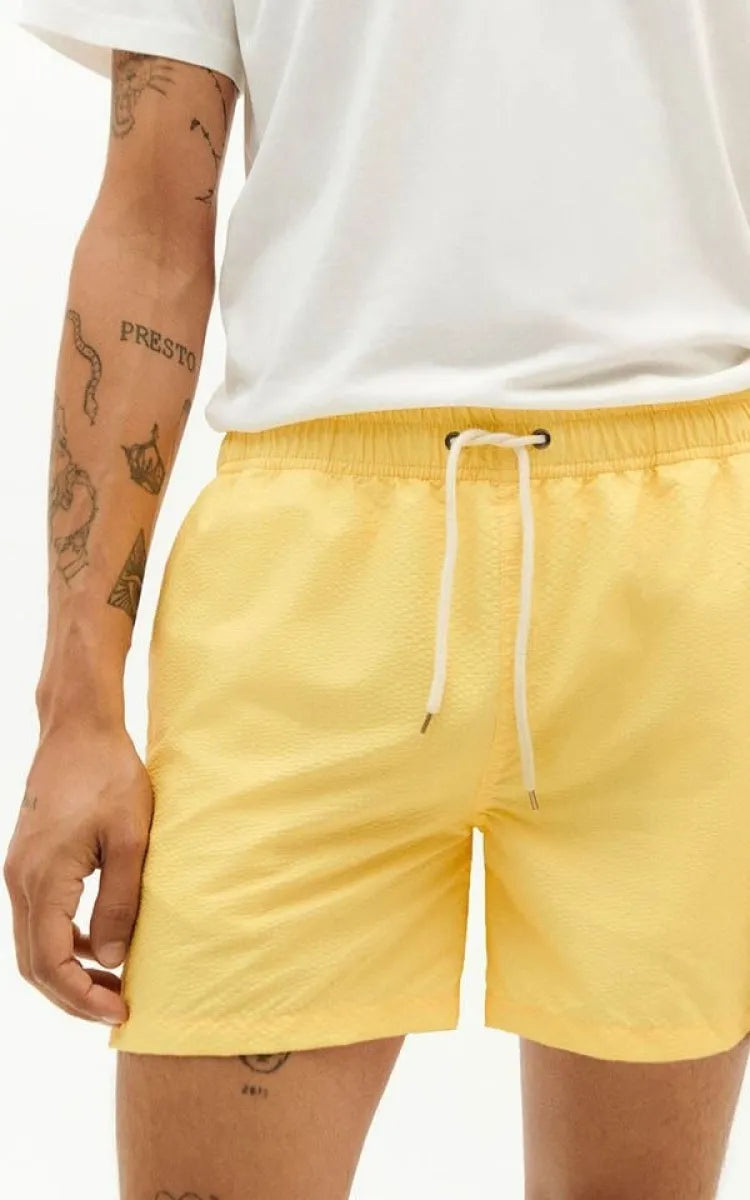 Thinking MU Swim Shorts Limpopo