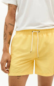 Thinking MU Swim Shorts Limpopo