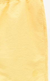 Thinking MU Swim Shorts Limpopo