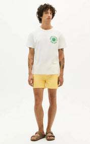 Thinking MU Swim Shorts Limpopo
