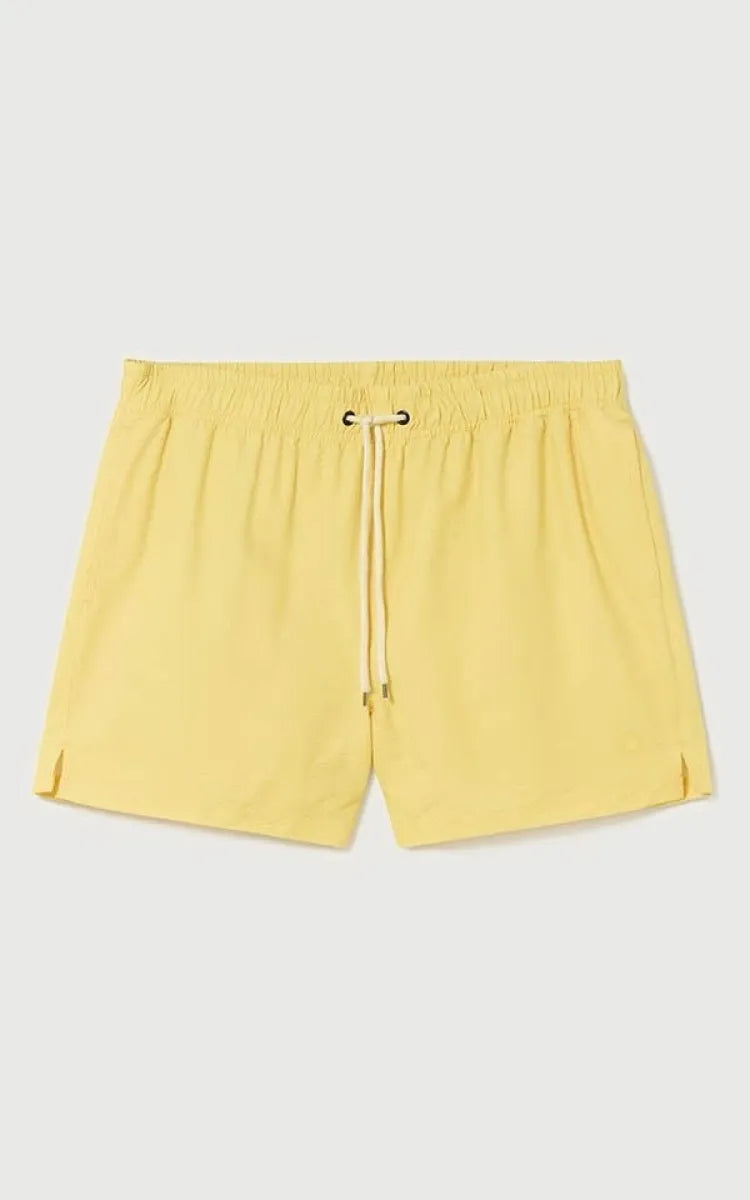 Thinking MU Swim Shorts Limpopo
