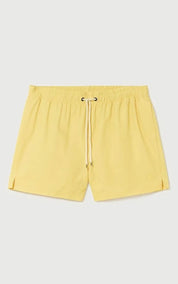 Thinking MU Swim Shorts Limpopo