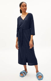 ARMEDANGELS Dress Oyamaa