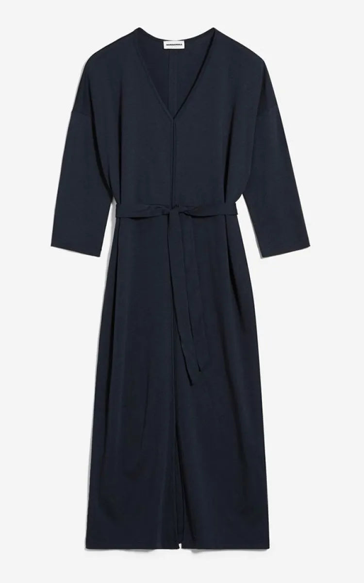 ARMEDANGELS Dress Oyamaa
