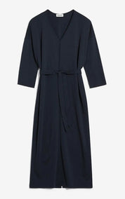 ARMEDANGELS Dress Oyamaa