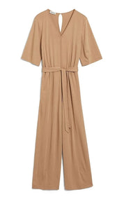 ARMEDANGELS Jumpsuit Nailaa Solid