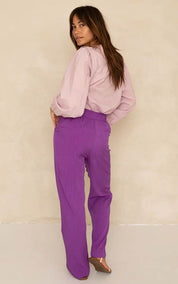 Pants Meena