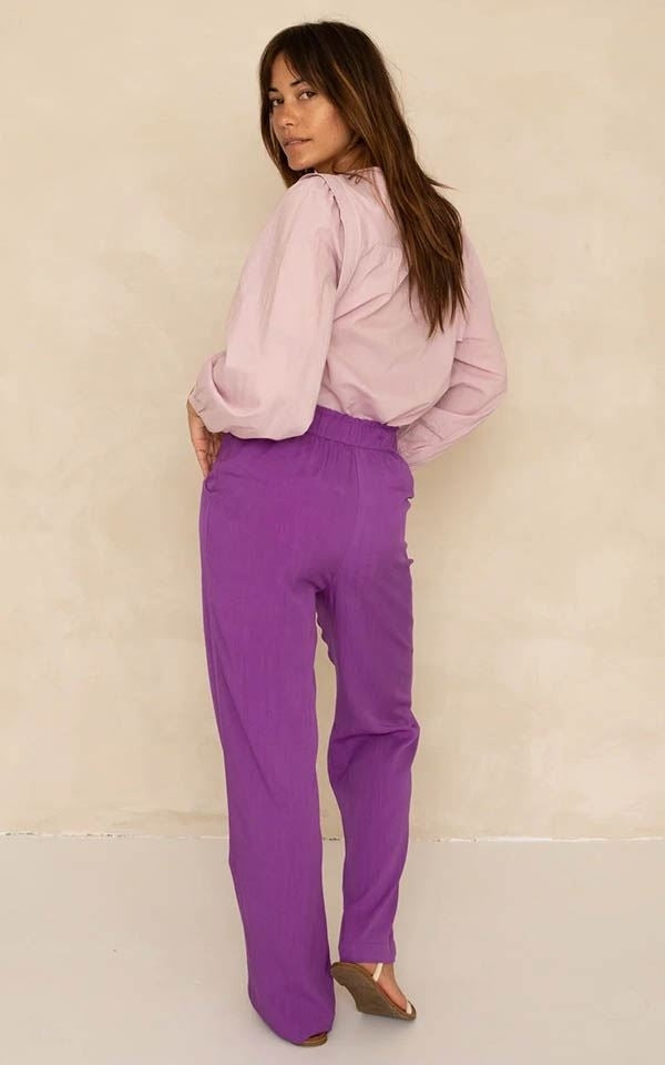 Pants Meena