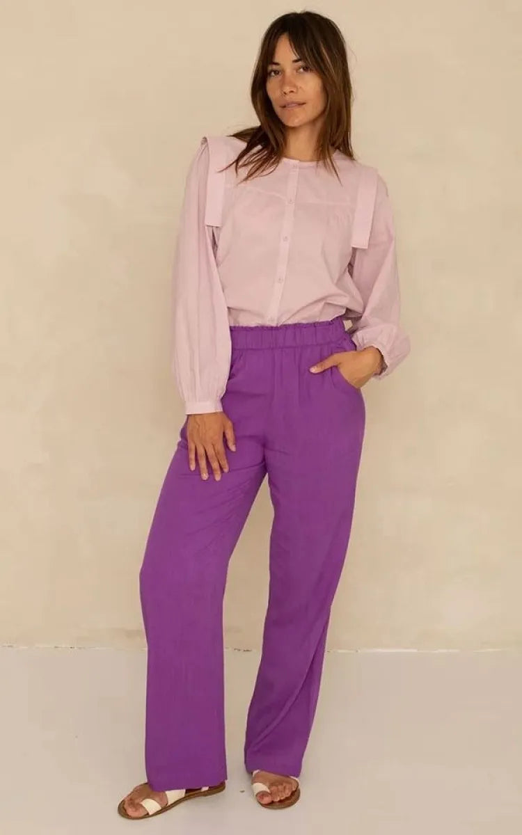 J LABEL Pants Meena