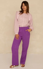 Pants Meena