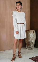 Dress Mini Dipa