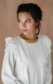 J LABEL Dress Mini Dipa