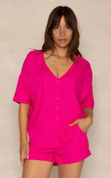 Blouse Rathi