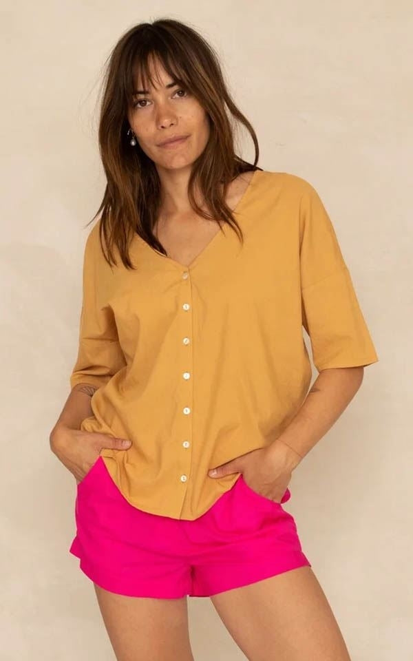 Blouse Rathi