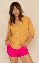 Blouse Rathi