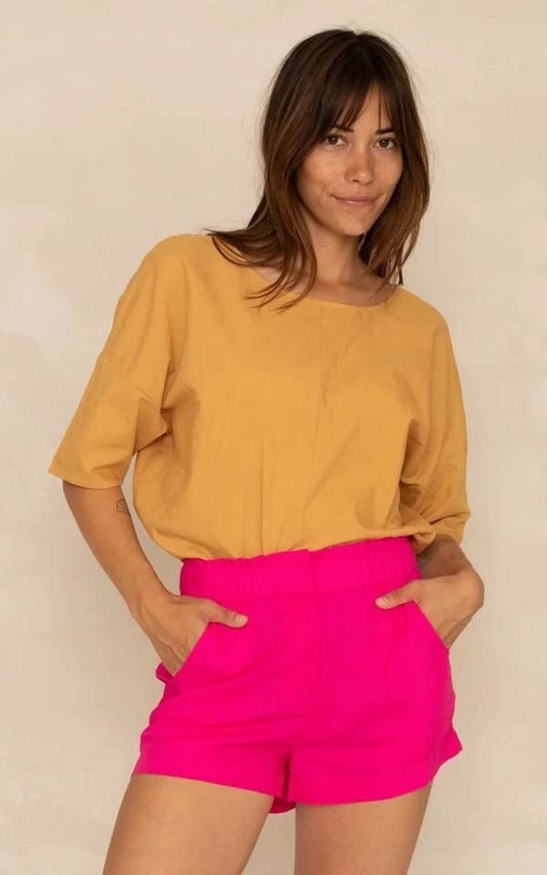 Blouse Rathi