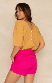 Blouse Rathi