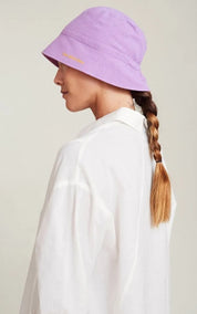 Suite13 LAB Hat Muna