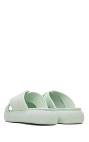 TOMS Sandal Alpargata Mallow Crossover