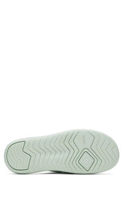 TOMS Sandal Alpargata Mallow Crossover