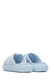 Sandal Alpargata Mallow Crossover