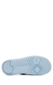 Sandal Alpargata Mallow Crossover