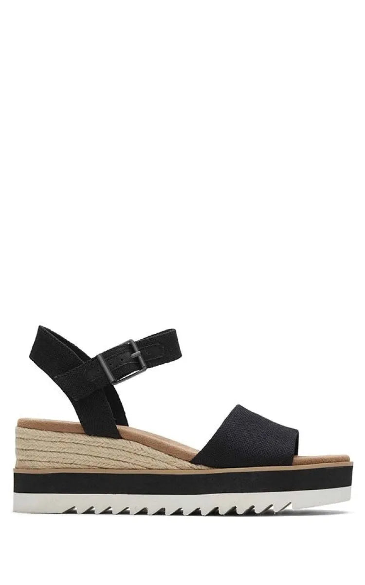TOMS Sandal Diana