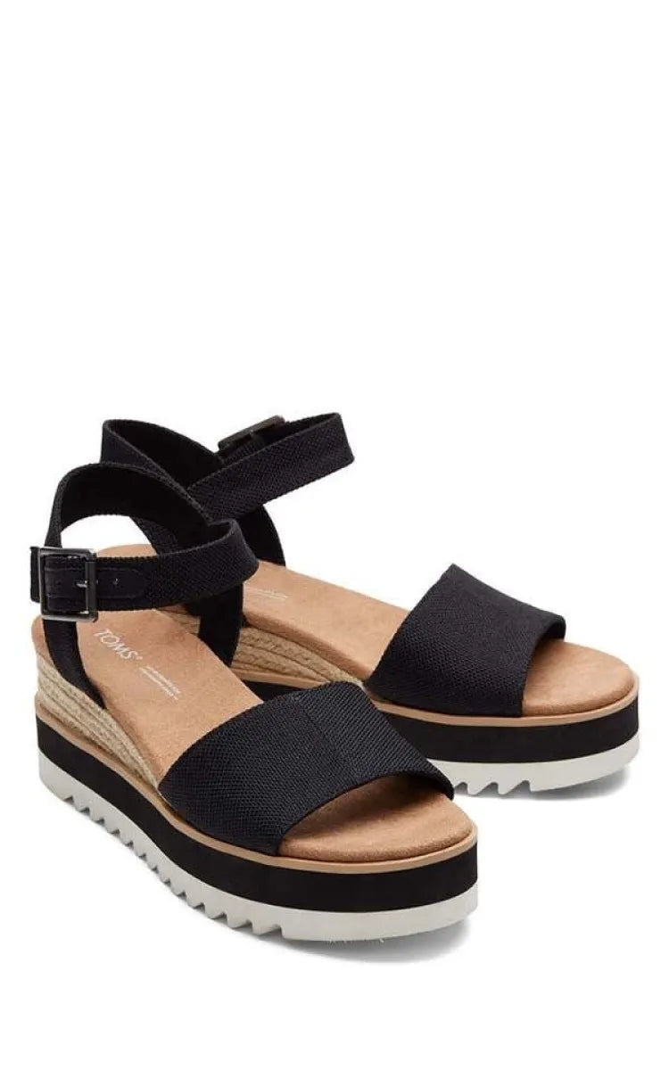 TOMS Sandal Diana