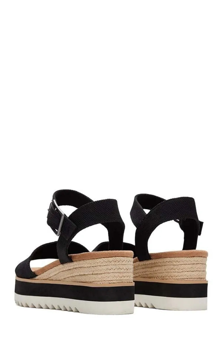 TOMS Sandal Diana