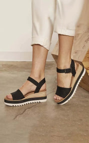 TOMS Sandal Diana