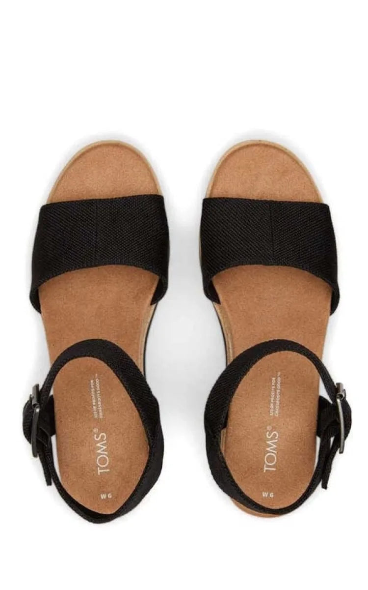 TOMS Sandal Diana