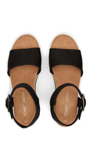 TOMS Sandal Diana