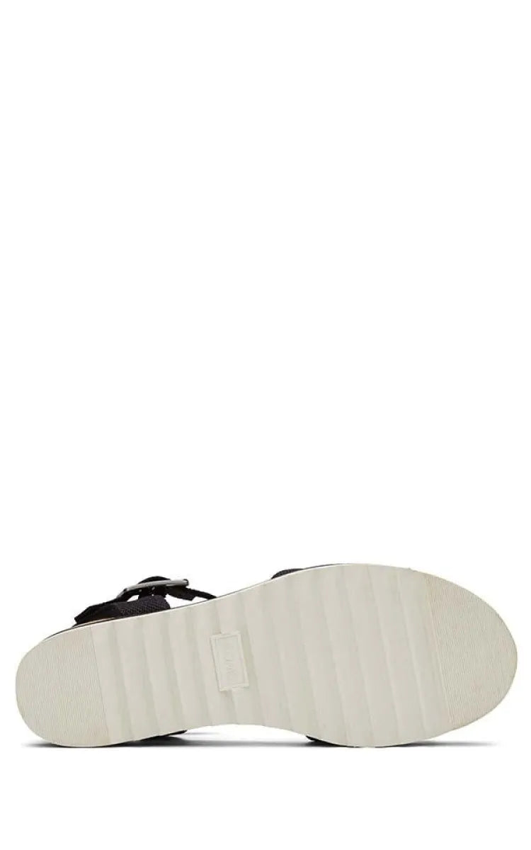 TOMS Sandal Diana