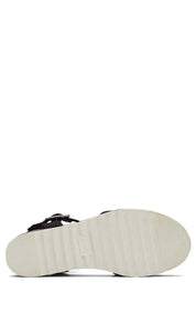 TOMS Sandal Diana